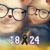 marcuscamacho94 - @marcuscamacho94 - TikTok