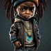 Markus C Camacho - Facebook