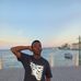 Marcos Agostinho Canate - Facebook
