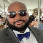 Marcus Canady - @maccanady - Instagram