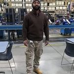 Marcus Canady - @marcus.canady.967 - Instagram