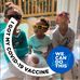 Marcus Canady - Facebook