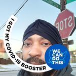 Marcus Canady - @marcus.canady.587 - Instagram