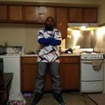 Marcus Canady - @marcus.canady.3 - Instagram