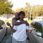 Marcus Canady - @canady_marcus - Instagram