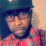 Marcus Canady - @canadymarcus - Instagram