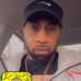 Marcus Canady - Facebook