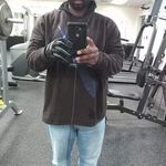 Marcus Canady - @killacountry1982 - Instagram