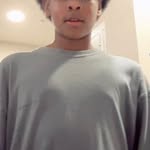 Marcus Demetri Canady - @the_marcall_company - Instagram