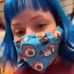 Candy Marcus  - Facebook