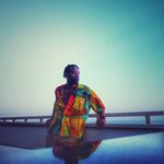 Marcus Cannady - @marcuscan - Instagram