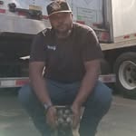 Marcus Cannady - @cutty156 - Instagram