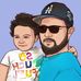 Marcus Cannady - Facebook