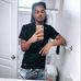 Marcus Cannady - Facebook