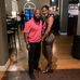 Marcus Cannady Sr. - Facebook
