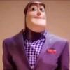 marcuscannady78 - @marcuscannady78 - TikTok