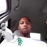 800BLOCK - @marcus.carey.121 - Instagram