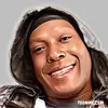 LilBaby6916 - @marcuscarey738 - TikTok
