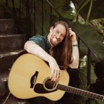 Marcus C. Carey - @marcus_carey_music - Instagram