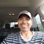 Marcus Carey - @marcus.carey.370 - Instagram