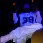 Marcus Carey - @marcus.carey.965 - Instagram