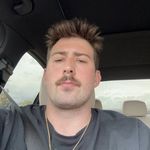 Marcus Carey - @marcus.carey_ - Instagram