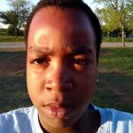 Marcus Carey - @marcus.carey.925 - Instagram