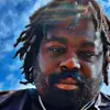 Marcus Carey - @marcuscarey69 - TikTok