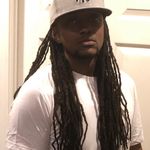 Marcus Carey - @mrceo1billion - Instagram