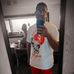 Marcus Carey - Facebook