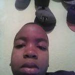 Marcus Carey - @marcus.carey.568632 - Instagram