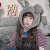 Marcus Carey - @marcus.carey62 - TikTok