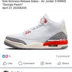 Marcus Carey - Facebook