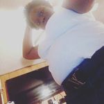 Marcus Carey - @4ktrey_youworthitjizreal - Instagram