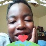 marcus carey - @marcuscarey5 - Instagram