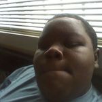 marcus carey - @marcuscarey03 - Instagram