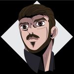 Marcus Carey - @marcuscareydesign - Instagram