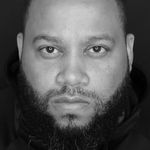 Marcus J. Carey - @marcus.j.carey - Instagram