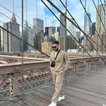 Marcus Carey - @marcuscarey_ - Instagram