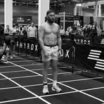 Marcus Carey - Facebook