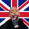 Marcus Carey - @marcus.carey956 - TikTok