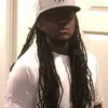 Marcus Carey - @mrceo2billion - TikTok