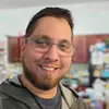 Marcus Carey - @marcus.carey - TikTok