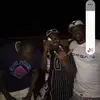 Marcus Carey - @marcus.carey5 - TikTok