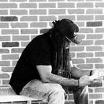 Marcus Carey - @mr_ceo_1billion - Instagram