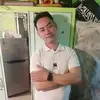 Marcus Carey - @marcus.carey9365 - TikTok