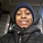 Marcus Carey - @marcuscarey0813 - Instagram