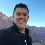 Marcus Carey - Facebook