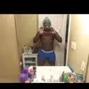 Marcus Carey - @marcuscarey6 - TikTok