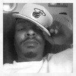 Marcus Carey Forevermaccin - @maccin52 - Instagram